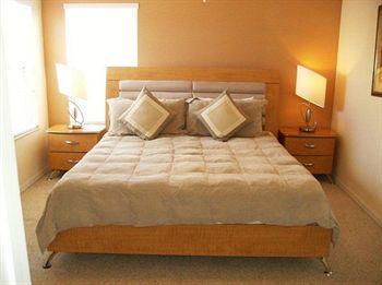 Orlando Vacation Townhomes 360 Apartment Kissimmee