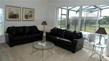 Orlando Vacation Townhomes 360 Apartment