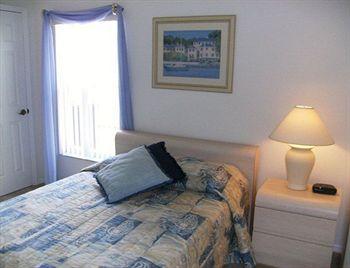 Orlando Vacation Townhomes 360