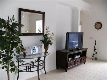 Apartment Orlando Vacation Townhomes 360 Kissimmee