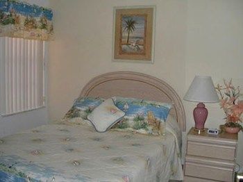 Orlando Vacation Townhomes 360 Apartment Kissimmee