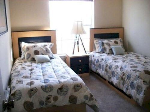 Orlando Vacation Townhomes 360 Apartment *