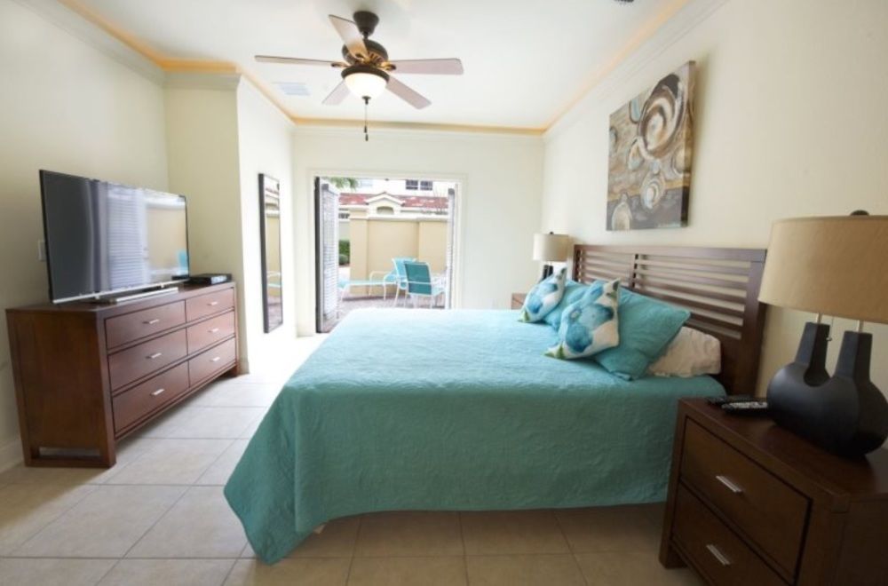 Orlando Vacation Townhomes 360 * Kissimmee